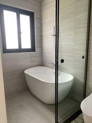 Bukit Timah Road (D10), Semi-Detached #446198761